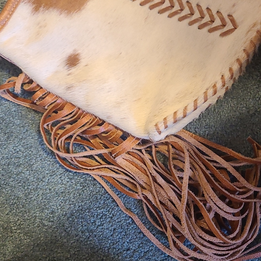 Myra Handbag - Picture 3 of 3